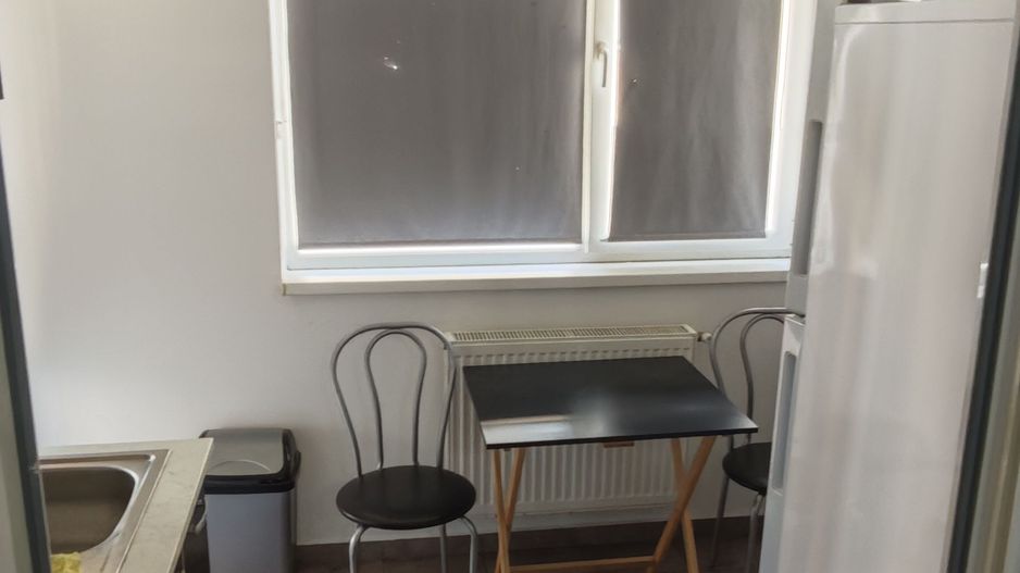 Apartament 2 camere decomandat | Viva Residence – Drumul Binelui - Poză 7