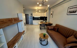 Apartament 2 camere – Florești, zona Eroilor - Poză 1