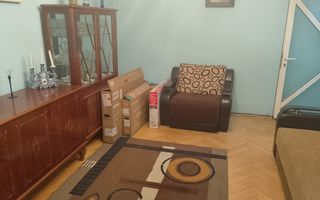 3 camere, decomandat, Tatarasi-Lidl, 75mp! - Poză 2