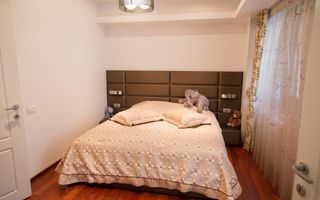 Apartament Lux de inchiriat zona Dorobanti | str. Polona - Poză 7