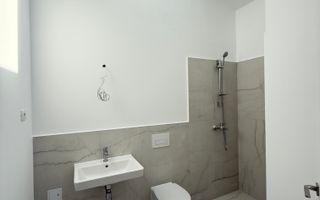 Avangarde Forest 8 | Vila 5 camere | Pompa de caldura - Poză 9