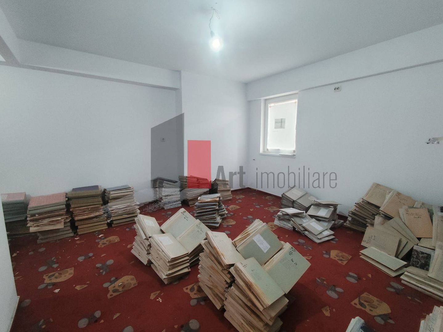 Apartament cu 3 camere de vanzare in Confort City - Poză 13