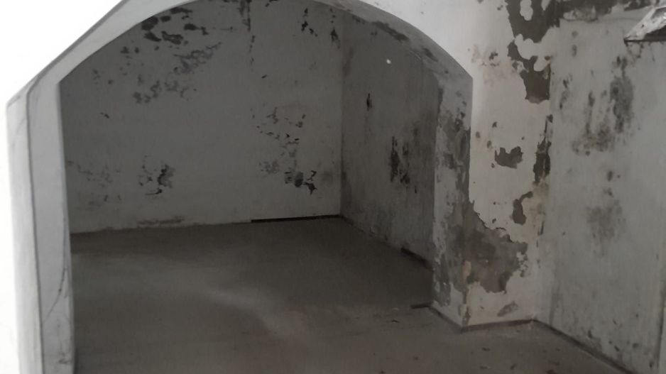 Casa 420,81 mp + teren 566 mp - Ultracentral - Unirii - Poză 18