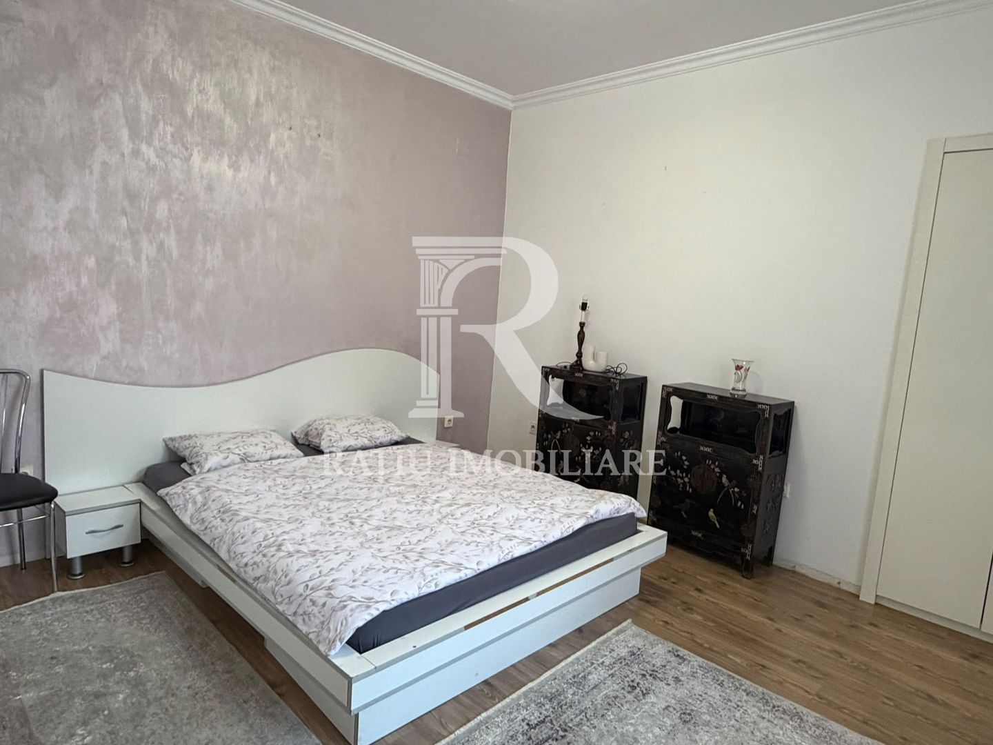 Apartament de LUX de închiriat | 3 Dormitoare | Locație CENTRALĂ - Poză 5