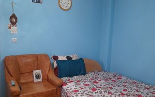 Casă de vânzare + teren 2400 mp Urgent - Poză 15