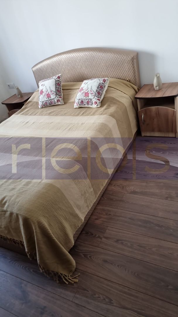 VANZARE 3 CAMERE | DECOMANDAT | DAMBOVITA-GAESTI - Poză 6