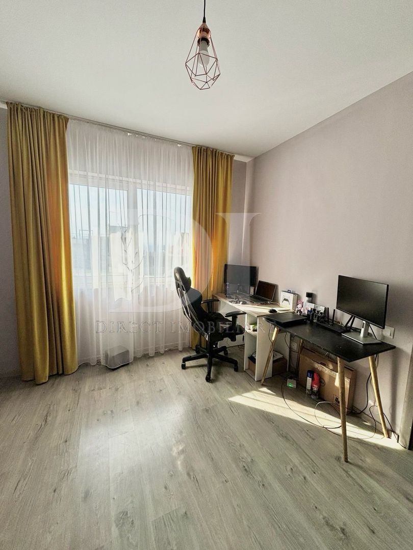 Casa moderna | 2020 | de vanzare | Zona VIVO - Poză 9