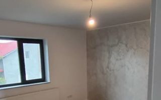 Casa tip duplex Horpaz Miroslava - Poză 10