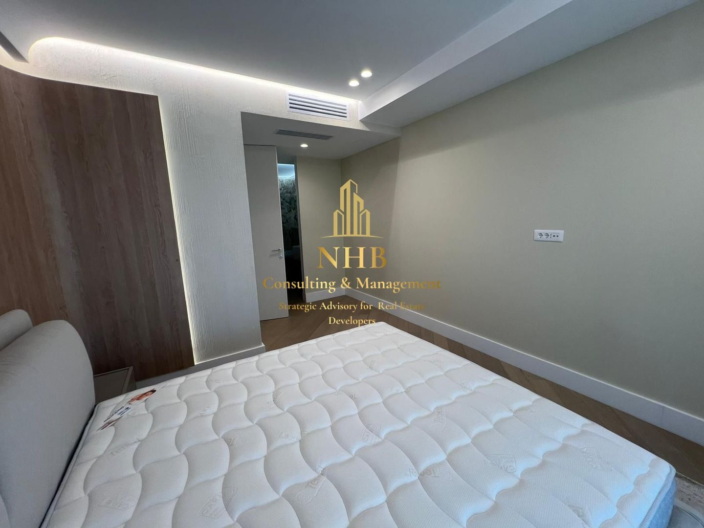 Apartament 3 camere- Cortina Erou Iancu Nicolae-PARCARE - Poză 12