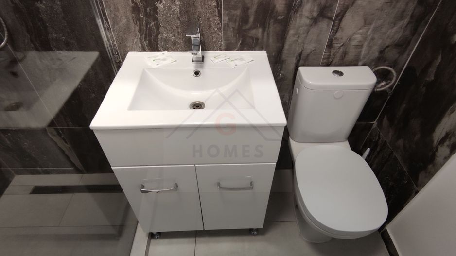 Calitate, discretie si bun gust. - Poză 11