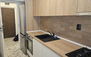 apartament 2 camere in Pajura - Poză 9