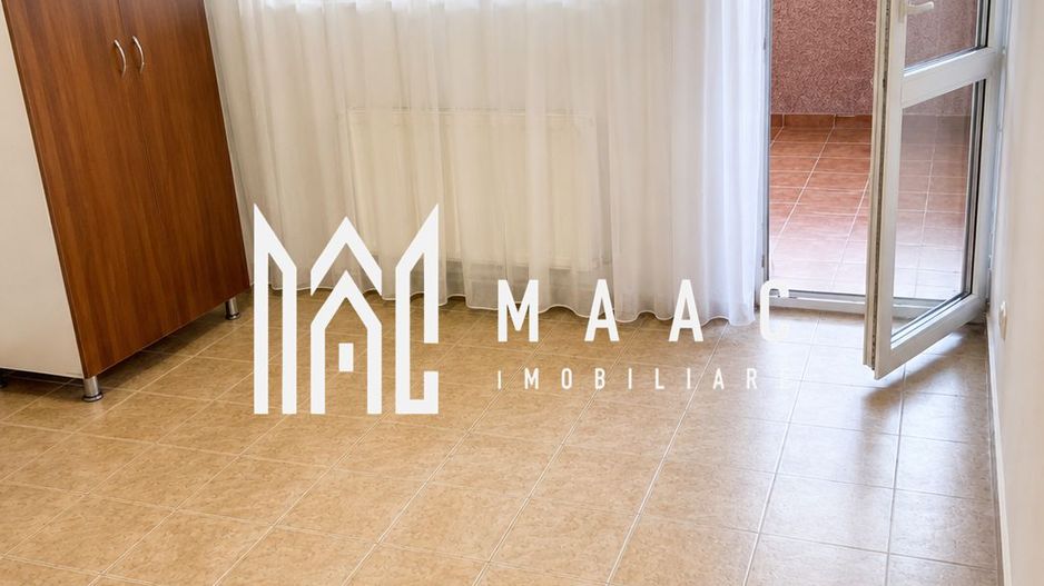 Apartament 4 Camere de Inchiriat | Curte I 120mp I 2 Baii I Strand - Poză 1