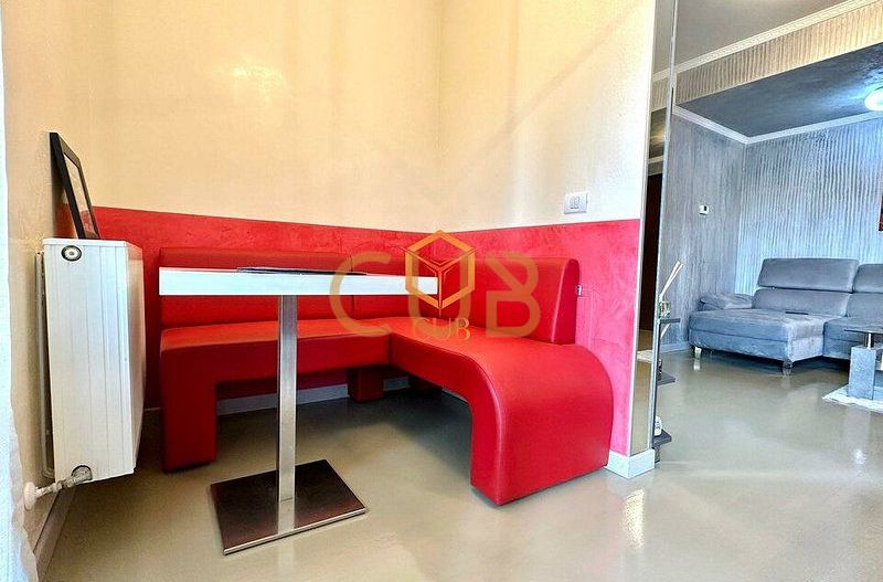 2cam complet mobilat+utilat|renovat complet| THE RING - TORONTALULUI - Poză 7