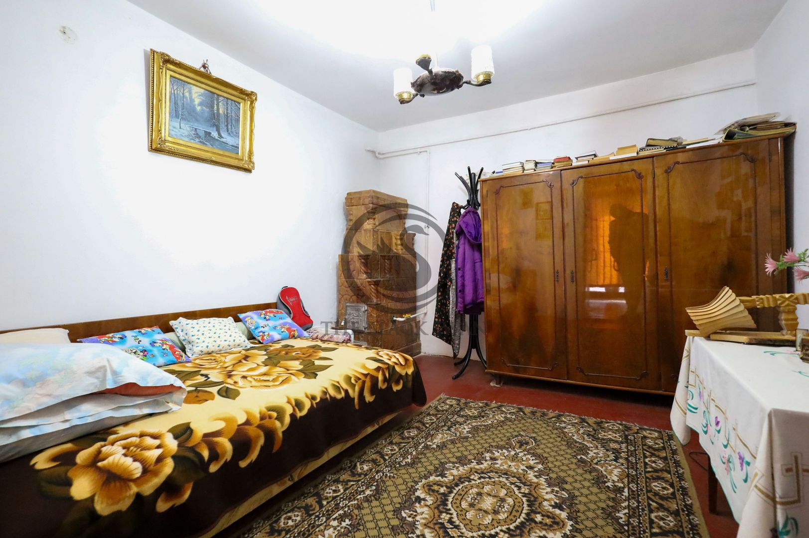 Casa de vanzare | Utilizare multipla | Sud, Ploiesti | COMISION 0% - Poză 14