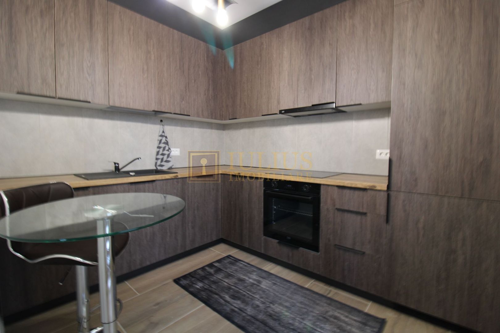 1 camera, Aradului-Complex Ateneo - Poză 11