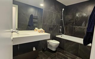 Apartament High End 2 camere I One Herastrau Towers - Poză 11