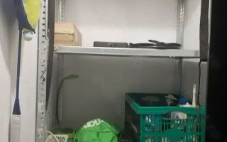 Vanzare Apartament 3 camere Titan- Aleea Postavarul - Poză 9