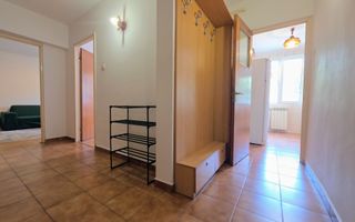 2 camere | Metrou | Parc | Decomandat | Oferta rara! - Poză 5