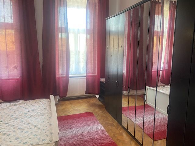 Apartament decomandat zona SINAIA - Poză 21