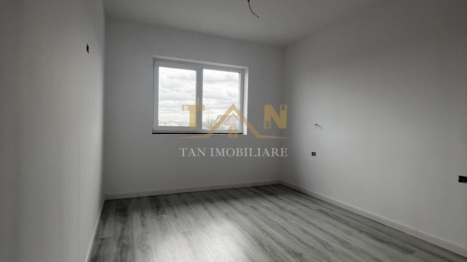 Duplex  Remetea Mare 5 Camere - Poză 8