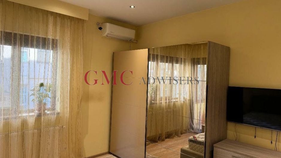 APARTAMENT 2 CAMERE UNIRII - Poză 5