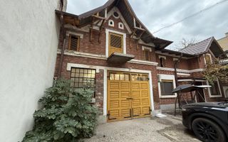 VANZARE VILA DEOSEBITA 400MP | ICOANEI | SINGUR IN CURTE | TEREN 625MP - Poză 52