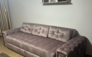 Apartament 2 Camere | Metrou Gorjului | Renovare Recentă - Poză 3