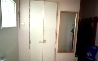 Apartament 2 camere | 50 mp | Zona Piata Somes - Poză 12