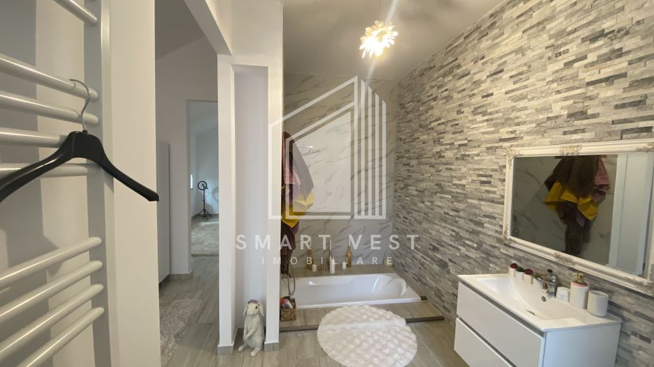 Apartament cu 4 camere | Etaj 1 | Zona ultracentrala. - Poză 14