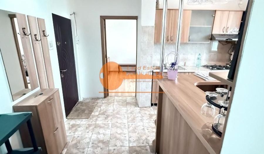 Apartament 2 camere - 6 minute Metroul Gorjului - Poză 2