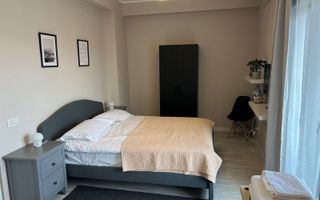 penthouse tip duplex | aparthotel | Dorobanti | Floreasca - Poză 7