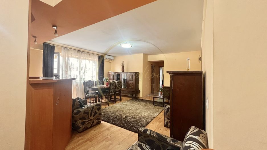 OCAZIE | Apartament 3 camere | Calea Martirilor , Timisoara - Poză 2