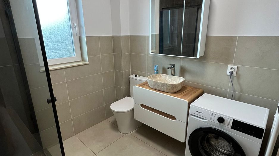 Apartament 2 camere de inchiriat - Poză 18