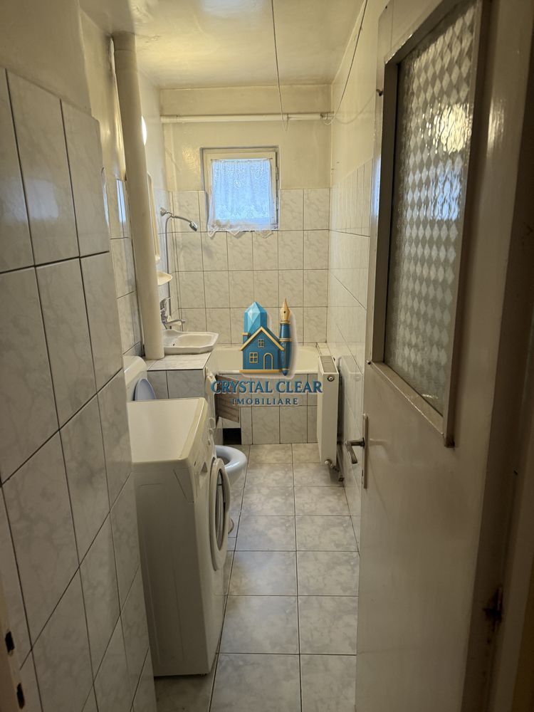 Apartament 2 camere - cartier 7 Noiembrie - Poză 7