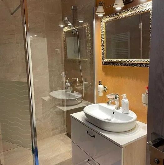 Apartament modern | decomandat | la cheie | parcare | Park Lake - Poză 4