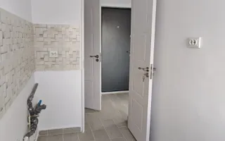 De vanzare garsoniera zona Bartolomeu, Avantgarden - Poză 13