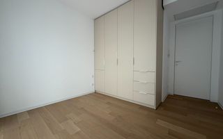 VANZARE 2 CAMERE | 52 MP UTILI | 62 MP TOTAL | ONE LAKE CLUB – FLOREASCA | - Poză 9