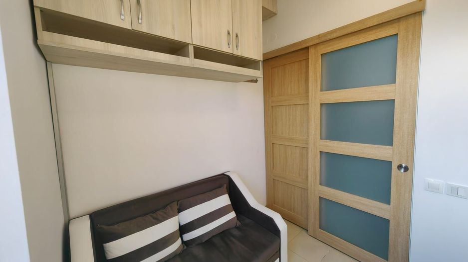 Piața Alba Iulia | Expertizată - Fără risc seismic sau urgenta - Poză 6