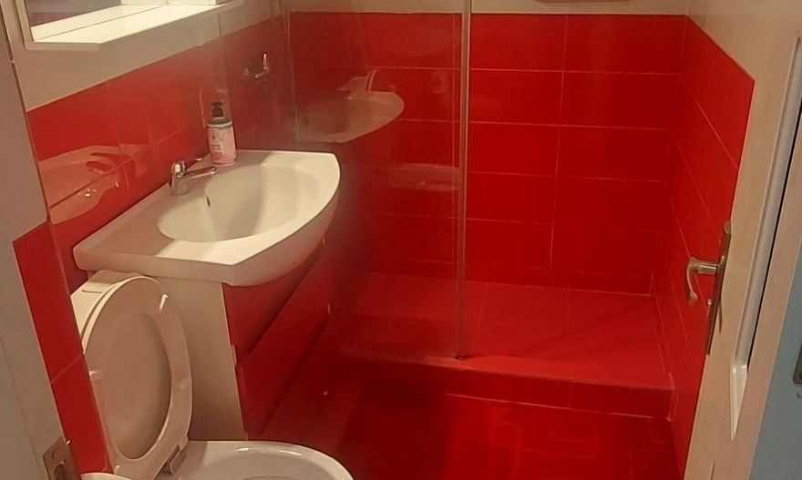 AP. 2 CAMERE DRISTOR, BUCATARIE INCHISA, MOBILAT/UTILAT COMPLET - Poză 6