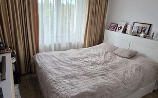 3 Camere Dristor - P-ta Alba Iulia | Bloc 1985 | Renovat Complet - Poză 3