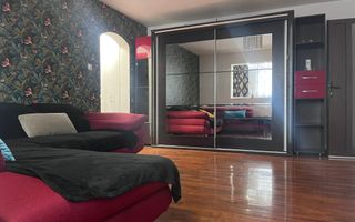 Aproape de Cantacuzino! Vânzare apartament cu 2 camere în Târgoviște! - Poză 3