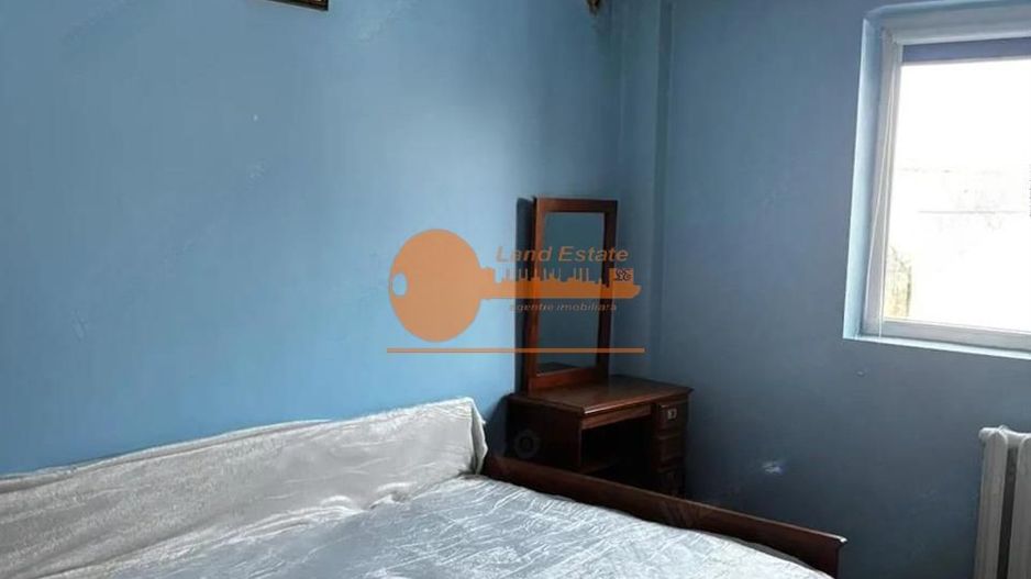 2 camere la 3 minute de Metrou Lujerului - Poză 4