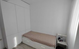 Oferta chirie apartament 3 camere # Iasi - Poză 5