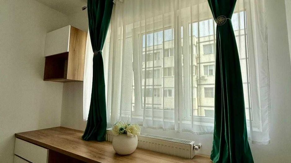 Apartament 2 camere de închiriat - Metalurgiei - Poză 4