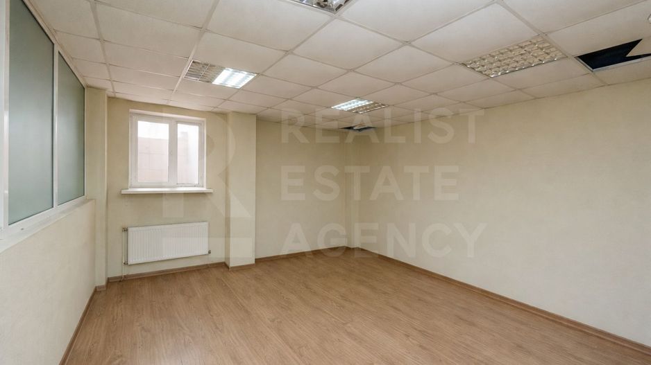 Chirie, spațiu de birouri, 250 mp, str. M. Kogălniceanu, Centru - Poză 25