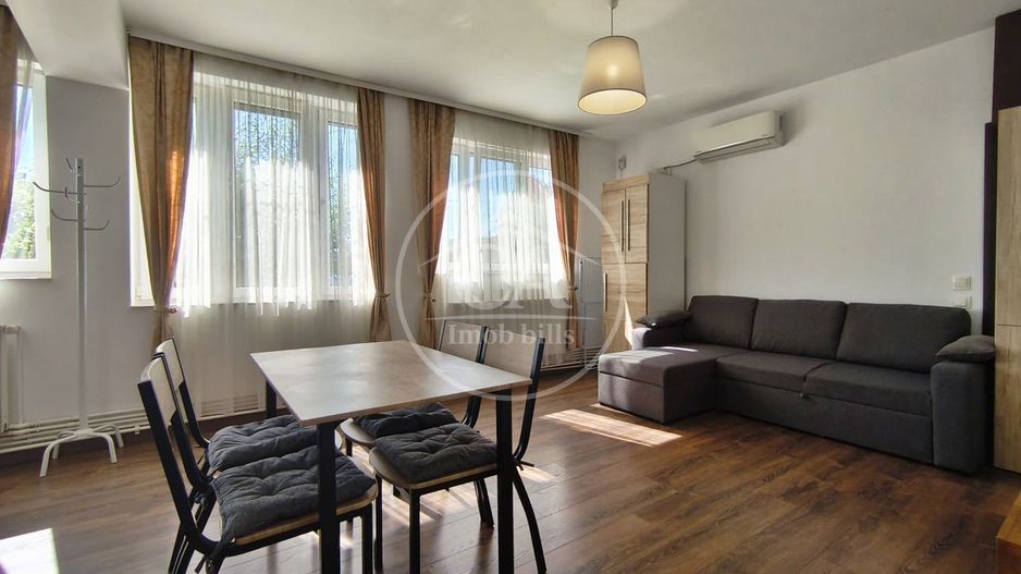 Apartament cu 2 camere de inchiriat zona Iosia, Oradea - Poză 1