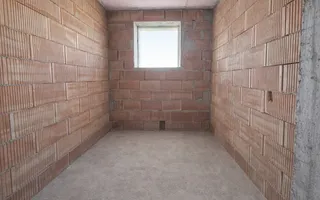 Proiect rezidențial–Ploiești-7 Apartamente - Zona parcare-Loc de Joacă - Poză 12