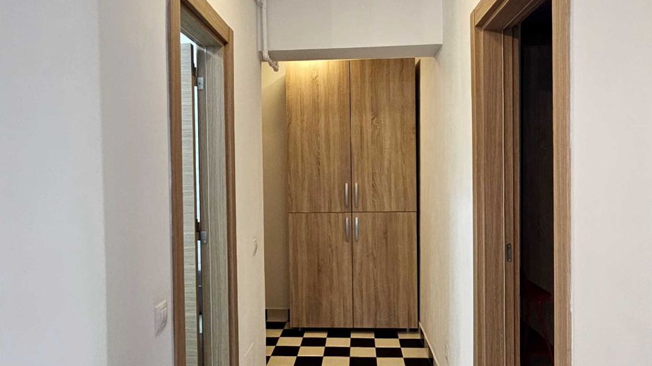 Apartament 2 camere de închiriat – Apărătorii Patriei - Poză 8