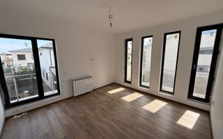 Vila 5 camere 163 mp construiți + teren 289mp - construcție 2023 - Poză 11