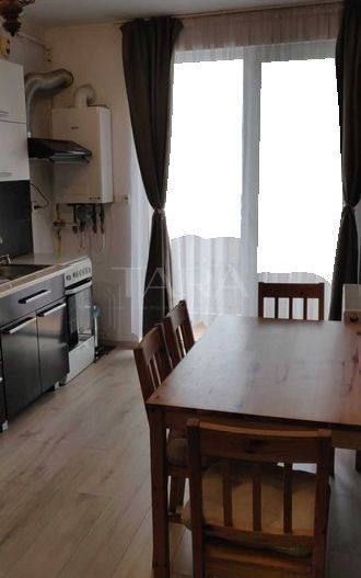 Apartament cu o cameră – Florești, Zona Centrala. - Poză 2